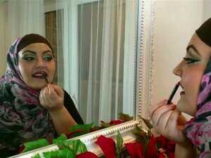 Arab Wife Hijab porn videos at Xecce.com