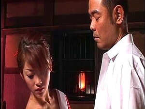 桜田さくら - 02 日本の美人