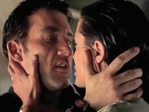 Beyond Borders (2003) Angelina Jolie,