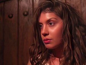 Elena Koska porn videos at Xecce.com
