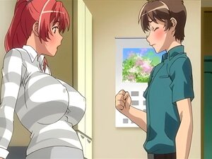 Hentai Belly Inflation porn videos at Xecce.com