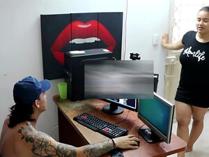Mspankbang - M Spankbang porn videos at Xecce.com