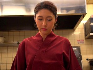 Chitose Hara porn videos at Xecce.com