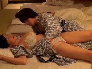 DVDMS-117 黒崎ひとすみ