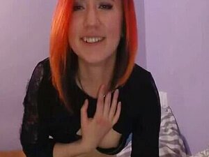 Big Cock Reactions porn videos at Xecce.com