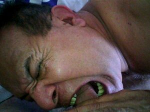 Free Amigos Intimos Gay Porn - Free Sex Videos : PornZoe.com