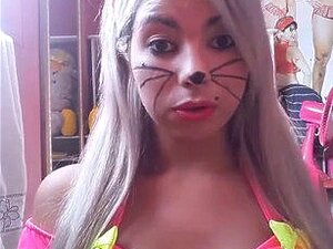 Rafaela De Melo porn videos at Xecce.com