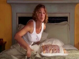 Emmanuelle Film Video porno gratis - porno dall Italia su ...