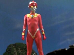 Kinky Japanese girls in costume indulge in wild sex action