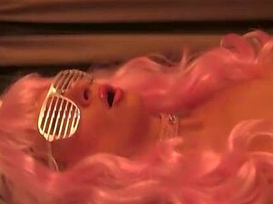Kostenlose Naughty Tinkerbell Porno Videos & Sex Filme ...