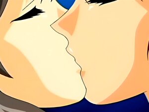 Experience The Ultimate Pleasure With Our Sexy Cartoon Lesbians. Watch Them Explore Each Other's Bodies In This Steamy Hentai Animation. Porn