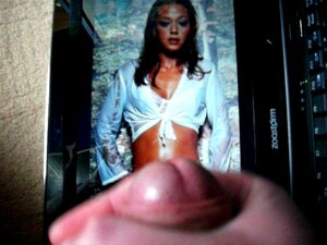 Kostenlose Nacktfotos Von Leah Remini Gratis Pornos und Sexfilme Hier Anschauen