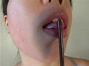 japanese wife licking ass05