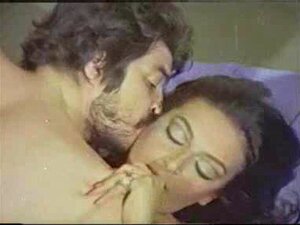 Iran Sex porn videos at Xecce.com