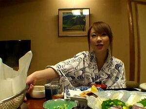 Japanese Uncensored Hd porn videos at Xecce.com