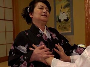 Mature Asian Lesbian Japanese - Mature Asian Lesbian porn videos at Xecce.com