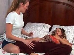 Hot And Wild Pregnant Lesbians In Action! Watch Them Finger, Eat And Suck Their Juicy Pussies And Big Tits. This Video Will Leave You Breathless. Porn