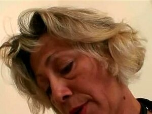 Russian Gyno Exam Porn Tube. Sex Videos & XXX Movies - PornLift.com