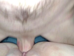 video'n my husband (not full vid)