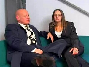 Old Man Office Porn - Old Man Office porn videos at Xecce.com