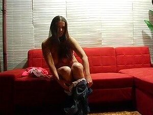 Emilia Schule porn videos at Xecce.com