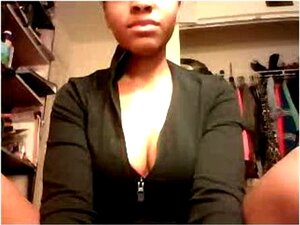 stepuncle Jeb - PYT Cam Time!