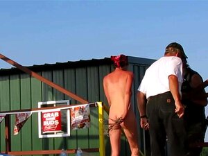 Watch Amateur Babes Strip And Tease In Public As They Compete In A Pole Dance Contest At A Biker Rally. Shot In HD And Oh So Softcore. Get Ready For The Ride Of Your Life! Porn