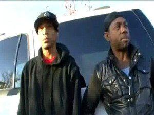 Black gay boys fuck white fresh dudes hardcore 11