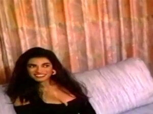 Kostenlose Xxx Channel Porno Videos & Sex Filme | SpitzeTitten.com