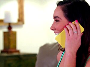 Sommar Äventyr Med Valentina Porr Filmer - Sommar Äventyr Med Valentina Sex Sommar Äventyr Med Valentina Porr Filmer - Sommar Äventyr Med Valentina Sex