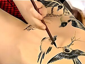 Chinos porn videos at Xecce.com