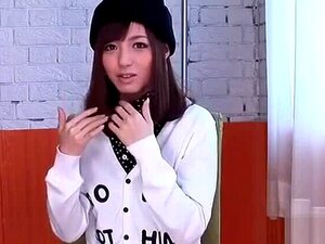 信じられないほどのポルノビデオ、日本の夢のような素晴らしい映像