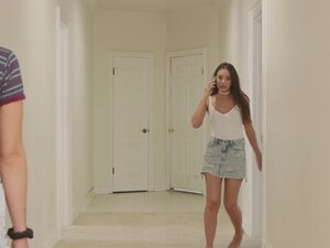 Xbombina - Filmy Porno @ PornoKrol.com