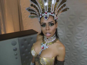 Vampire Cosplay - Filmy Porno @ PornoKrol.com