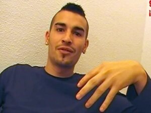 Dino Dinoni Srpski Porno Glumac порно и секс видео снимке у ...