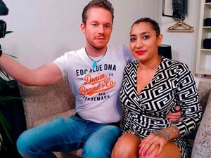 Danka Koreanka - Filmy Porno @ PornoKrol.com