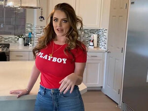 Solo Telefonem - Filmy Porno @ PornoKrol.com