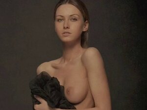 Nude li bingbing 41 Sexiest