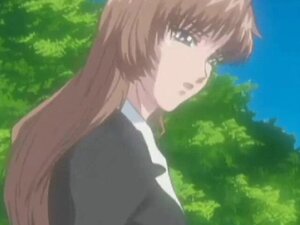 Japan Anime - Filmy Porno @ PornoKrol.com