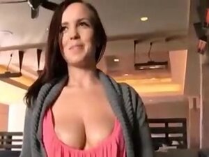 Exhib - Filmy Porno @ PornoKrol.com