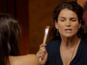 Madchen Amick Nude - Filmy Porno @ PornoKrol.com