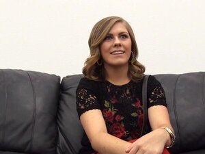 Bolesny Anal Babci - Filmy Porno @ PornoKrol.com