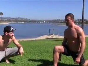 Sex Gej Tata - Filmy Porno @ PornoKrol.com