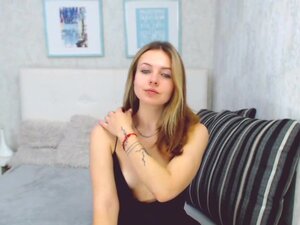 Koshka Bongacams