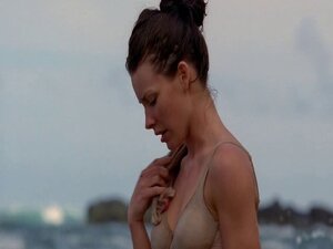 Evangeline Lilly Sex - Filmy Porno @ PornoKrol.com