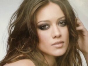 Hilary Duff Naked - Filmy Porno @ PornoKrol.com