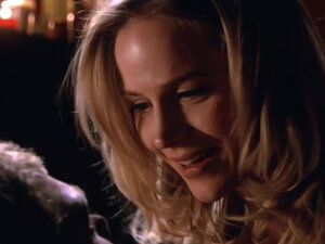 Julie Benz Nude - Filmy Porno @ PornoKrol.com