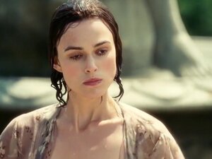 Keira Knightley Nago - Filmy Porno @ PornoKrol.com