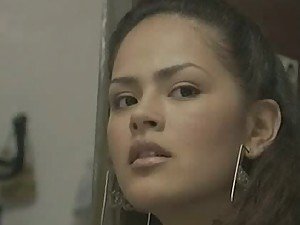 Kenpū Denki Berserk - Filmy Porno @ PornoKrol.com