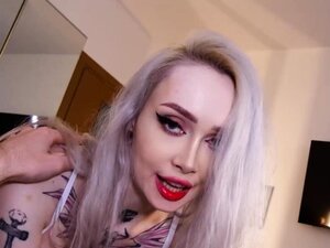 Zirael - Filmy Porno @ PornoKrol.com